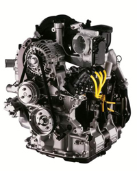 C1323 Engine